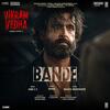 Bande - Vikram Vedha